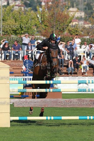 CONSORTI_UVETTAS_GIO CAV 2011_(396) SS3_1224.jpg